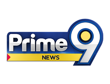 PRIME 9 NEWS