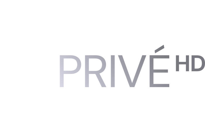 &prive HD