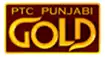 PTC Gold