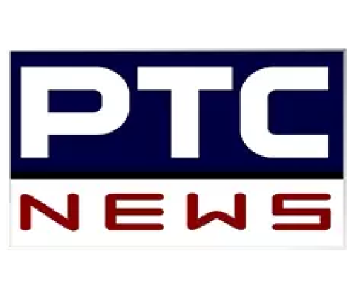 PTC News