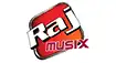 Raj Musix