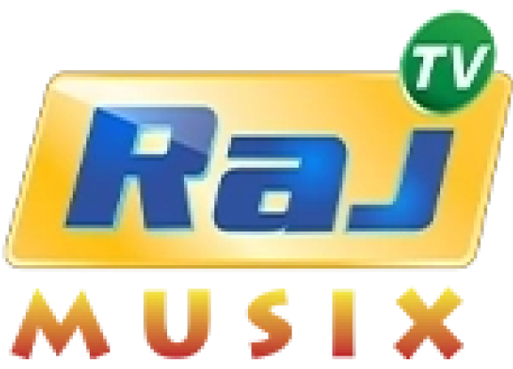 Raj Musix Tamil