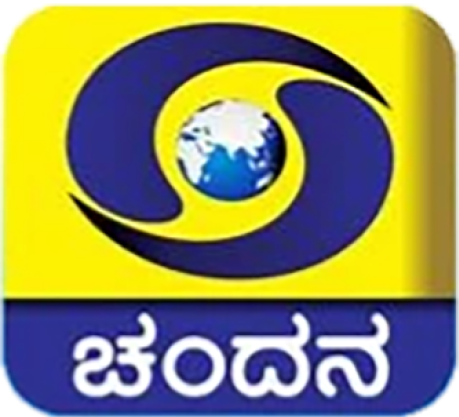 Raj News Kannada