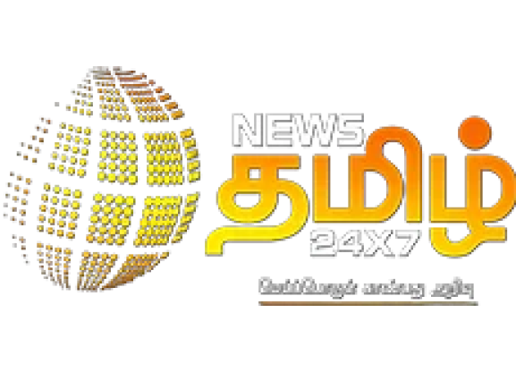 Raj News Tamil