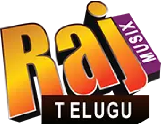 Raj News Telugu