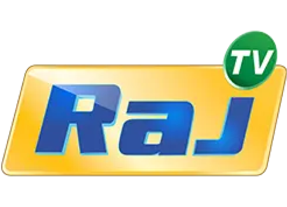 Raj TV