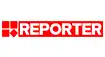 Reporter TV