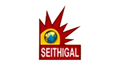 Seithigal TV