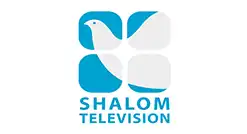 SHALOM TV