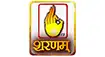 Sharnam TV