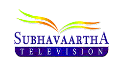 Shubhavaarta TV