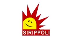 Sirippoli