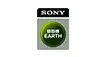Sony BBC Earth