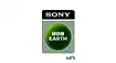 Sony BBC Earth HD