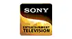 Sony Entertainment Television