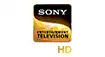 Sony Entertainment Television HD