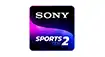 Sony Sports Ten 2
