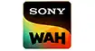 Sony Wah