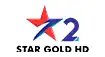Star Gold 2 HD