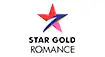Star Gold Romance