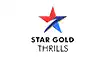 Star Gold Thrills