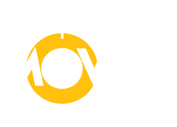 Star Movies HD
