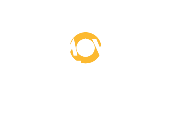 Star Movies Select HD