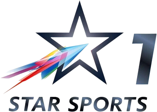 Star Sports 1 HD