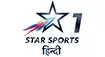 Star Sports 1 Hindi