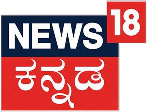 Star Sports 1 Kannada