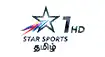 Star Sports 1 Tamil HD