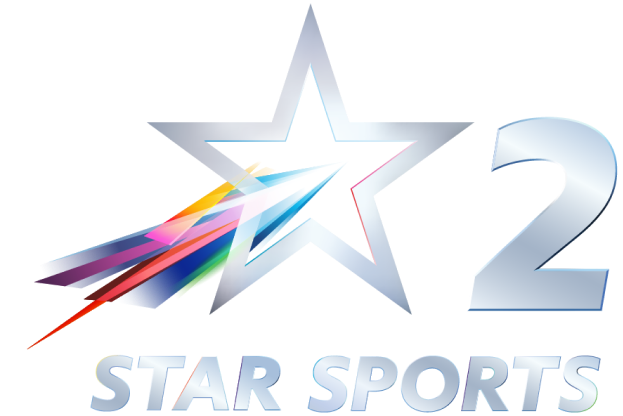 Star Sports 2 HD