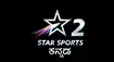 Star Sports 2 Kannada