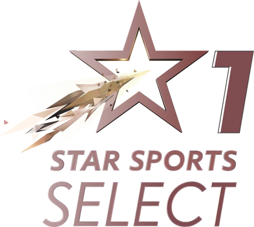 Star Sports Select 1 HD