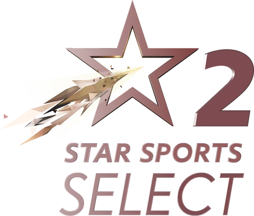 Star Sports Select 2 HD
