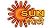Sun Marathi