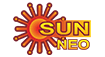 Sun Neo