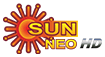 Sun Neo HD