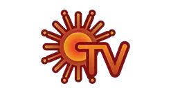 Sun TV