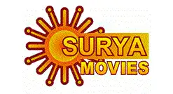 Surya Movies