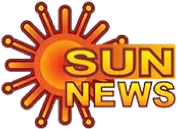 Sun News