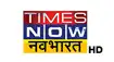 Times Now Navbharat HD