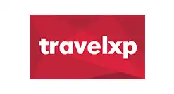 Travelxp
