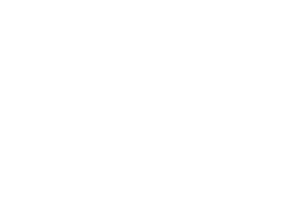 TRAVELXP SD