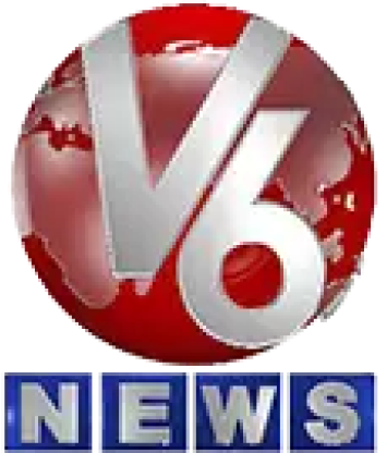 V6 NEWS