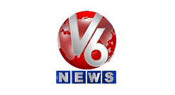 V6 Telugu