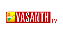 Vasanth TV
