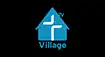 Village TV
