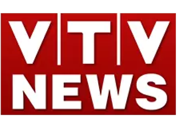 VTV News