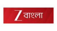 Zee Bangla